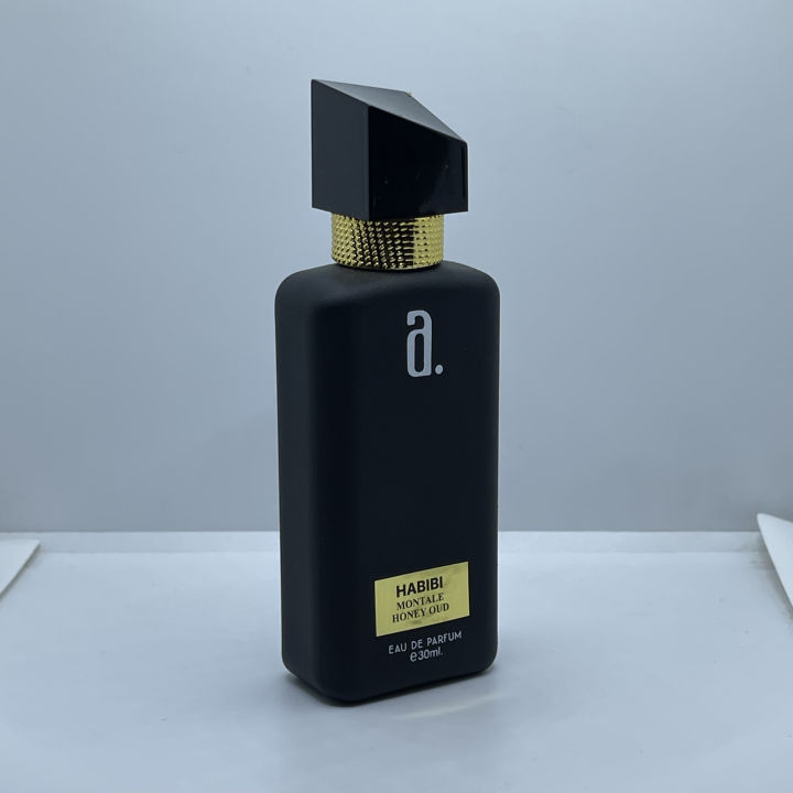 HABIBI%20-%20INSPIRED%20BY%20HONEY%20OUD%20(UNISEX)%20%20%7C%20Perfume%20For%20Men%20%7C%20Perfumes%20%7C%20Perfume%20For%20Men%20%7C%20Perfume%20For%20Girls%20%7C%20Fragrance%20%7C%20Perfumes%20%7C%20Perfume%20For%20Men%20Branded%20Original%20%7C%20A.%20Fragrance%20-%20Image%205