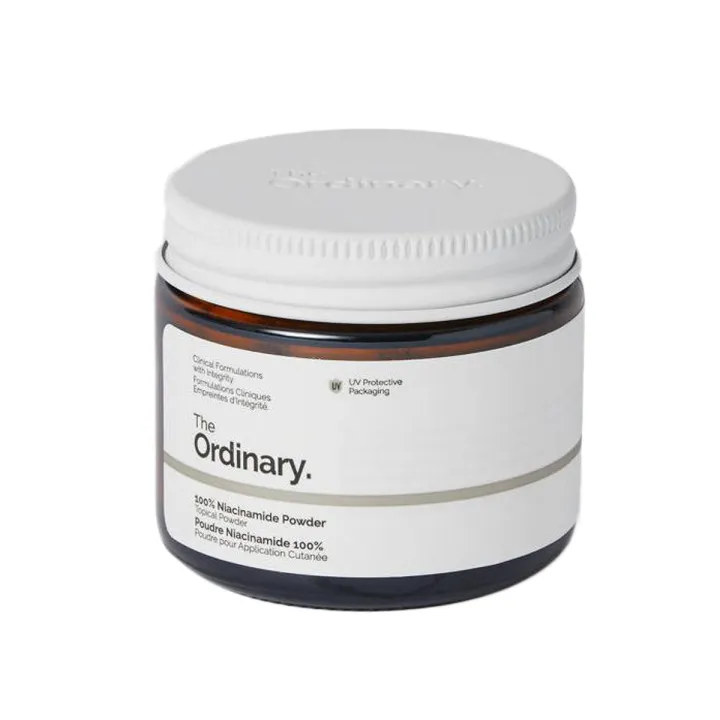 The Ordinary - 100% Niacinamide Powder