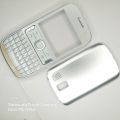 Nokia Asha 302 Casing Housing Body Highest Premium Quality. 