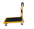 Heavy Duty Loading Trolley Foldable Loading Trolley. 