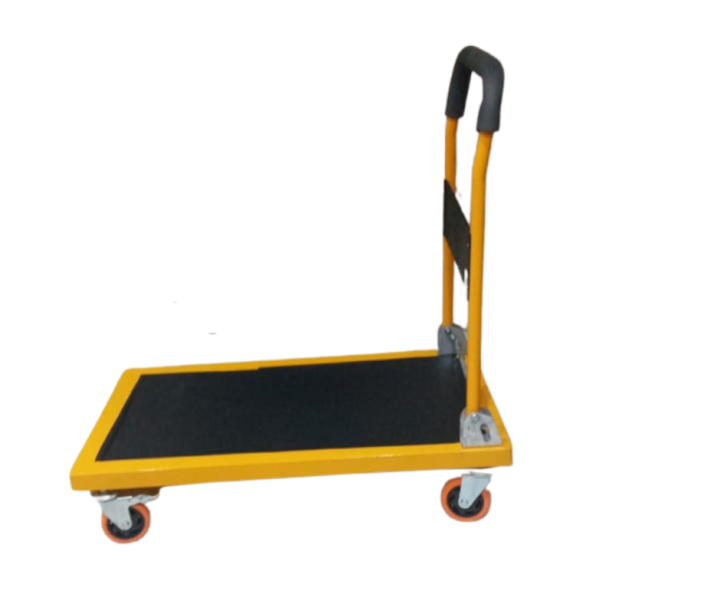 Loading%20Trolley%20transport%20Trolley%20Warehouse%20Industrial%20Carrying%20Cart%20Hand%20trcukJS%20Rack%20-%20Image%203