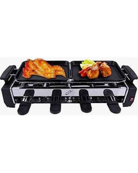 ELECTRIC%20BAR%20B%20QUE%20BBQ%20GRILL%20WITH%20HOT%20PLATES-BLACK%20-%20Image%203