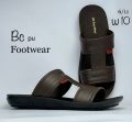 New Arrival Shoes for Men, Boys, Casual Shoes, PU Leather, Summer Shoes, Soft Men Slippers, Slipper for Men, Flexible Shoes, Modern Design, Comfortable shoes, Black Shoes, Brown Shoes for Men, Blue Shoes for Men, Mustered Shoes for Men W10 B.C Footwear. 