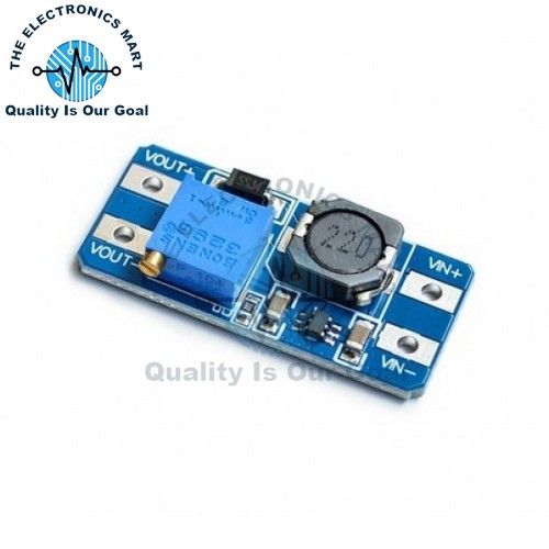 MT3608%20DC%20To%20DC%20Step%20Up%20Boost%20Converter%20Power%20Module%20Voltage%20Regulator%20In%20Pakistan%20(SB49)%20-%20Image%204