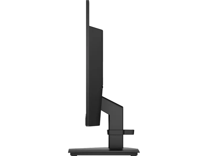 HP%20P24H%20G4%20%7C%2024%20INCH%20ULTRASLIM%20LED%2075HZ%20IPS%202022%20MODEL%20VGA%20HDMI%20DP%20INPUTS%20BUILT-IN%20SPEAKER%20-%20Image%204
