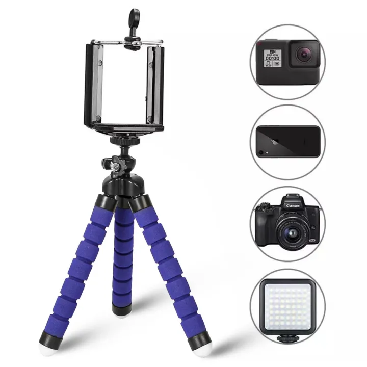 Mini%20Cell%20Phone%20Flexible%20Tripod%20Stand%20With%20Mobile%20Holder%20for%20All%20Smartphone%20-%20Image%204