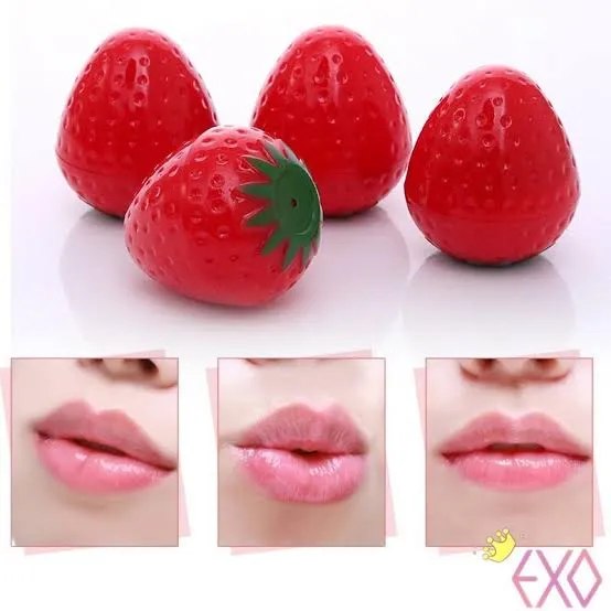 Strawberry%20lip%20balm%20long%20lasting%20-%20Image%202