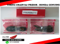 TIMING CHAIN FOR PRIDOR HONDA GENUINE. 