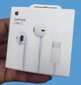iPhone 15 Type C Pro and Max handsfree | Type C handsfree | iPhone handsfree | Handfree | Handsfree. 