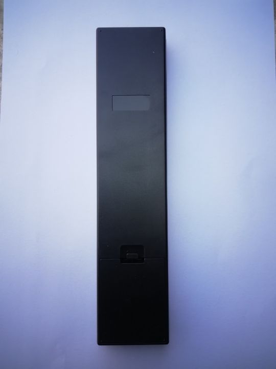 Remote%20Control%20Model:%20RM-D959%20for%20LED%20tv%20SONY%20-%20Universal%20work%20with%20most%20Sony%20LED%20models%20-%202%20AAA%20Batteries%20-%20Included%20-%20Image%203