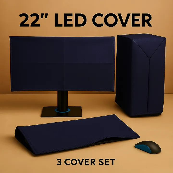 3-Piece%20Laptop/PC%20Screen%20and%20Case%20Dust%20Cover%20Set,%20Anti-Dust,%20Dust-Proof,%20Universal%20Fit,%20New%20-%20Black%20-%20Image%205