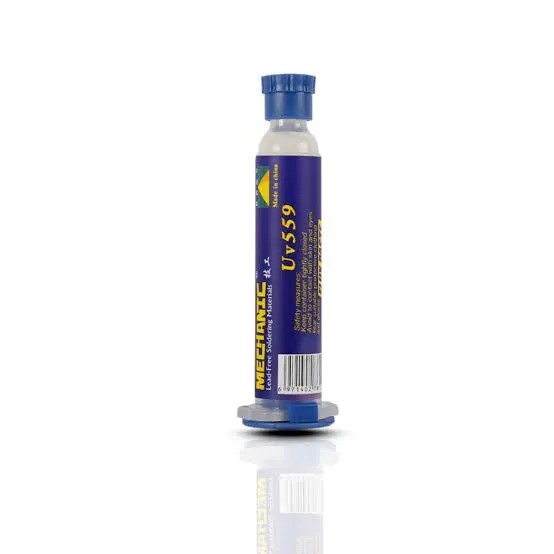 MECHANIC%20UV559/UV223%20BGA%20Lead-free%20Solder%20Paste%20for%20BGA%20CPU%20SMD%20Rework%20Repair%20-%20Image%207