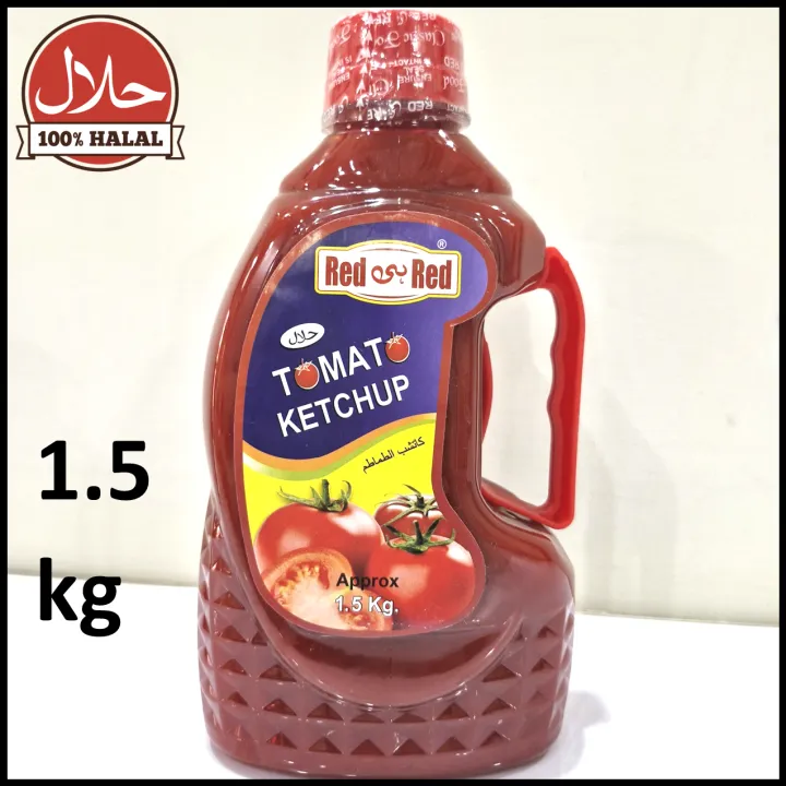 Tomato%20Ketchup%201.5kg%20bottle-%20family%20pack-%20fresh%20stock%20and%20goodness%20-halal%20product-%20certified%20standard%20-%20Image%203