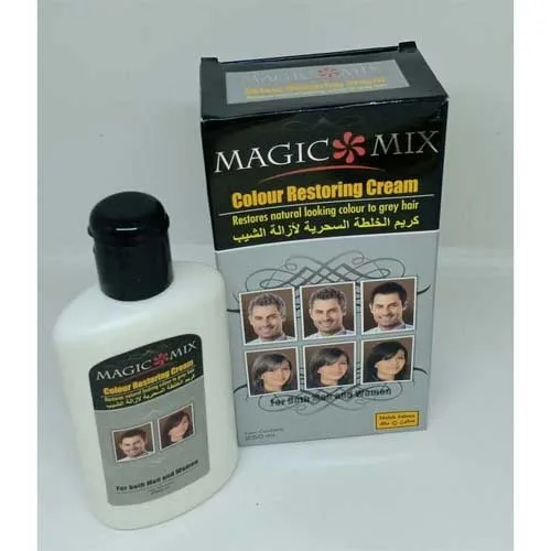 Discreet%20Restoring%20Magic%20Mix%20Colour%20Cream%20250ml%20-%20Image%203