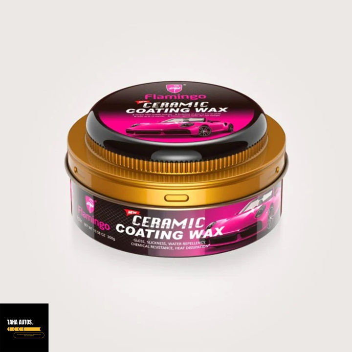 Flamingo%20New%20High-Quality%20Ceramic%20Coating%20Car%20Wax%20Polish%20-%20300G%20-%20Image%203