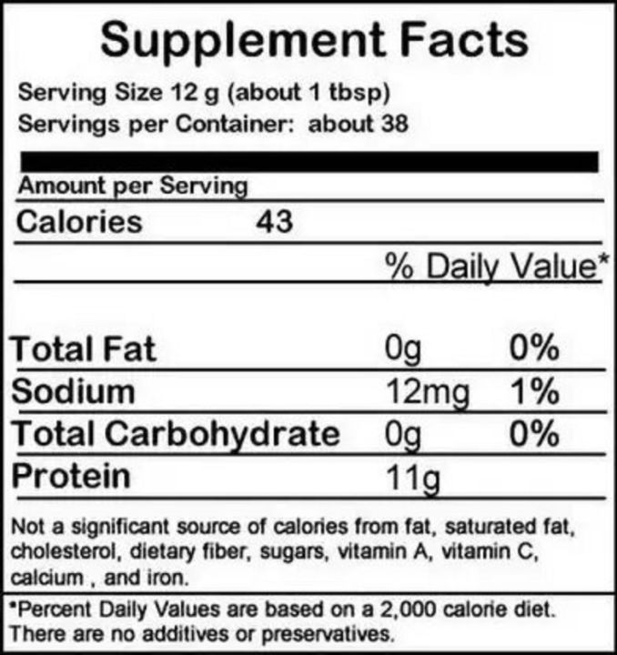 Edible%20Grade%20Gelatine%20Powder%20(Granulated)%20Gelatin%20Powder%2050%20gram%20-%20Image%204