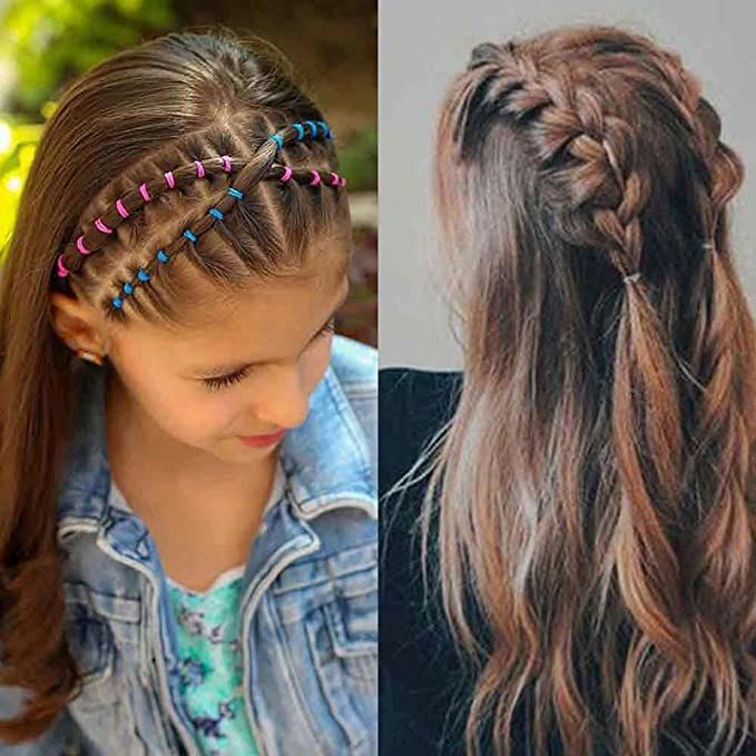 of%20Multicolor%20Soft%20Elastic%20Rubber%20Hair%20Band%20for%20Girls%20Hair-Candy%20Colors%20Soft%20Baby%20Hair%20Ties-Disposable%20&%20Small%20Tiny%20Colorful%20Reusable%20Ponytail%20Holders%20Tie%20Stretch%20Elastics-%20-%20Image%208