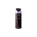 ARMAF ETERNIA MAN BODY SPRAY  200ML. 