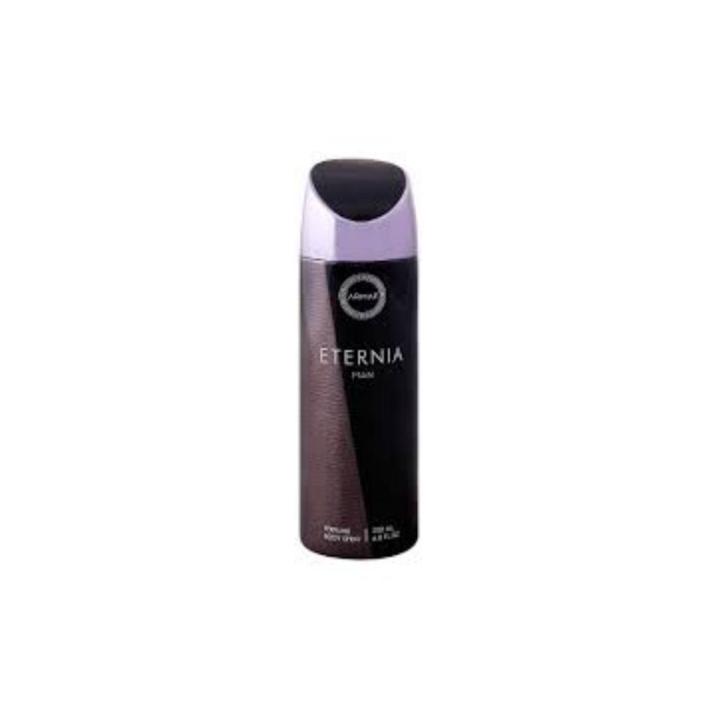 ARMAF ETERNIA MAN BODY SPRAY  200ML
