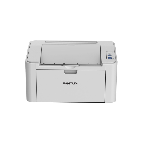 Pantum P2200 Laser Printer ( 1 YEAR WARRANTY )