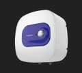 10 liter square storage electric water heater geyser. 