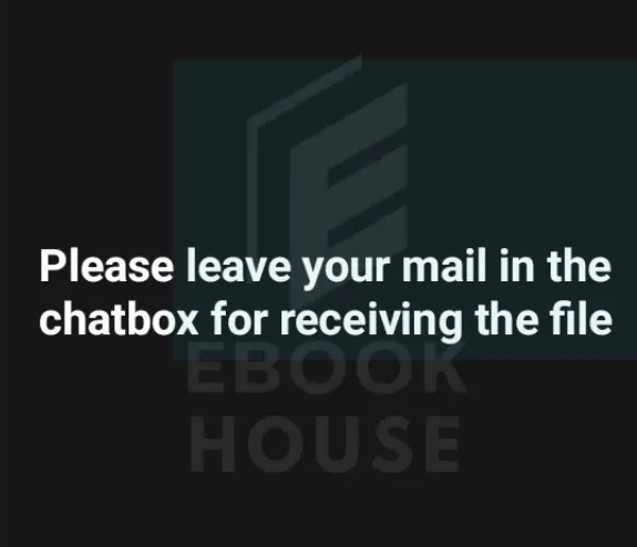 %5BeBook%5D%20Korean%20Reading%20for%20Beginners%20-%20Image%205