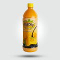 Taazey Mango 2000ml- Pack of 4. 