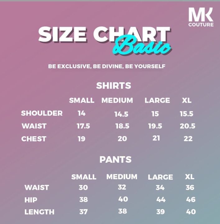 MK%20COUTURE%20Double%20Georgette%202%20Pcs%20Stitched-%20Maroon%20-%20Image%205