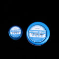 Mechanical Keyboard Grease White Lubricating Oil Keyboard Cover Shaft Lubricant. 