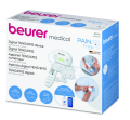 EM 70 - Wireless TENS/EMS device with remote control - Beurer. 