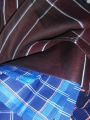 100% Cotton Novelty Handkerchief For Men-30CM. 