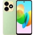 Tecno Spark 20C- 6.6" Inch Display - 4GB RAM - 128GB ROM. 