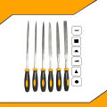 6 Pcs Needle File Set. 
