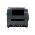 GAINSCHA GS-2406T DTL TTL Barcode Printer 4" Head. 