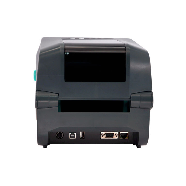 GAINSCHA%20GS-2406T%20DTL%20TTL%20Barcode%20Printer%204"%20Head%20-%20Image%205
