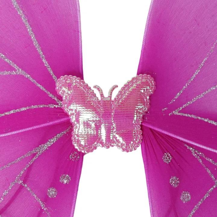 Butterfly%20Fairy%20Wing%20Cosplay%20Costume%20For%20Little%20Girls,%20Butterfly%20Wings%20Costume%20For%20Girl%20Child,%20Fairy%20Butterflies%20Wings%20with%20Magic%20Wand%20&%20For%20Costume%20Party,%20Birthday%20Celebrations%20&%20Theme%20Parties,%20Dress%20Up,%20Pretend,%20Angel%20Wings%20-%20Image%205
