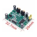 HC-SR501 HC-SR505 AM312 SR602 Adjust IR Pyroelectric Infrared Mini PIR module Motion Sensor Detector Module Bracket for arduino. 