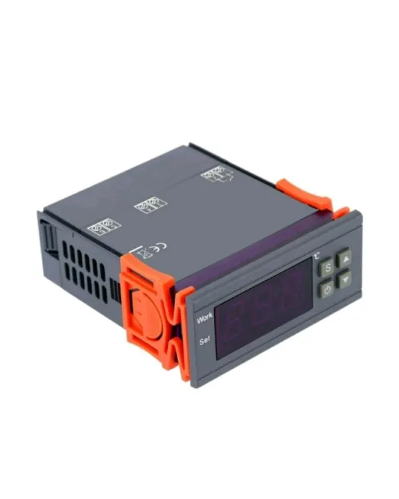 Digital%20Thermostat%20AC%20220V%20Digital%20Temperature%20Controller%20Thermostat%20Heat%20&%20Cool%20Modes%20Electric%20Thermostat%20-%20Image%204