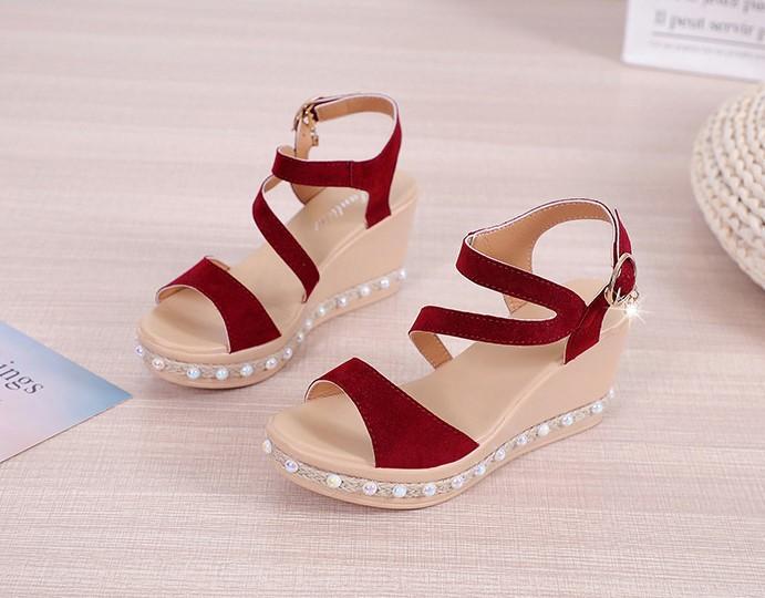 PEARL%20HIGH%20HEELS%20WEDGE%20SANDALS%20-%20Image%203