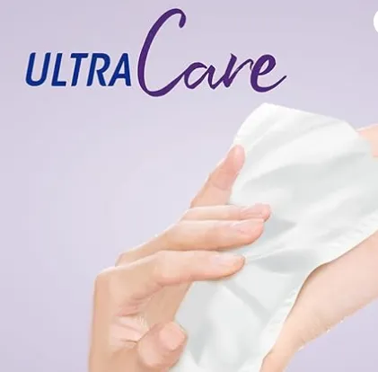 Soft%20Tissue%20Packs%204%20Ply%20(420%20Sheets,105%20Pulls),%20Facial%20Tissue%20Ultra-Soft%20Luxury%20Tissues%20Silky%20Soft%20Tissue%20Packs,%20Premium%20Quality%20perfect%20for%20Home,%20Picnic,%20office%20and%20Restaurant%20-%20Image%205