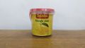 Fresh Mango Jam 1000gm Economy Pack | Delishio Foods. 