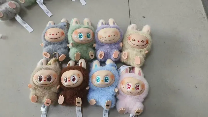 Dongzhu%203rd%20Generation%20Original%20Labubu%20Toy%20Figure%20%E2%80%93%20Cute%20Decorative%20Character%20Doll%20%E2%80%93%20Surprise%20Color%20Gift%20Collectible%20%E2%80%93%20Soft%20Vinyl%20Material%20-%20Image%205