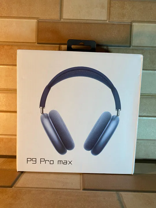 P9%20pro%20max%20Headset%20-%20Image%206