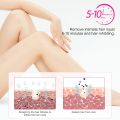 Hair Removal Cream, Facial Hair Removal For Women Men, Private Parts. 