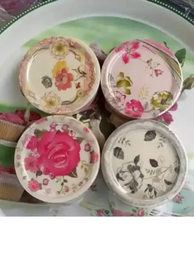 Pack%20of%206%20Beautiful%20Design%20Small%20Plates%20For%20Water%20Glass%20-%20Drinking%20water%20Glass%20Cover%20-%20Plate%20glass%20lid%20-%20glass%20cover%20-%20Image%205