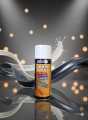 Diamond Spray Paint , Sorex Spray Paint, Spray, Spray Bottle, Spray for bike, 300 gram, 250ml. 