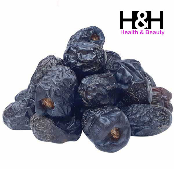 Ajwa%20Dates%20(%20Ajwa%20Khajoor%20)%20Premium%20Quality%20-1%20KG%20(Saudi%20Arabia%20)%20-%20Image%204