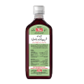 Sharbat-e-Faulad Syrup 400ml. 