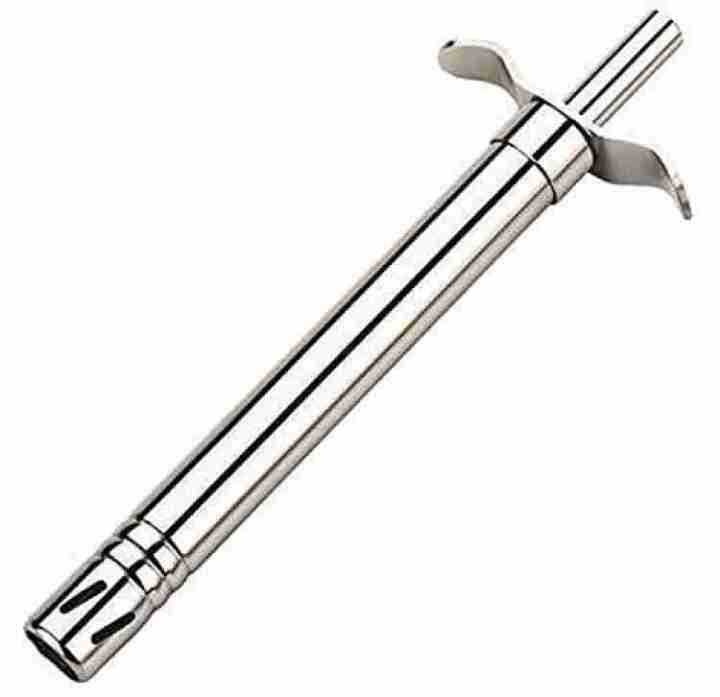 Spark%20Lighter%7C%20Electronic%20Stove%20Lighter%20-%20Kitchen%20Gas%20Stove%20Lighter%7C%20Stainless%20Steel,%20No%20Batteries,%20No%20Cells,%20No%20Refill%20Required%20-%20Image%202