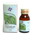 SAC Citronella Oil 30ml - natural Mosquito repellant. 